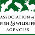 afwalogo-2c-01